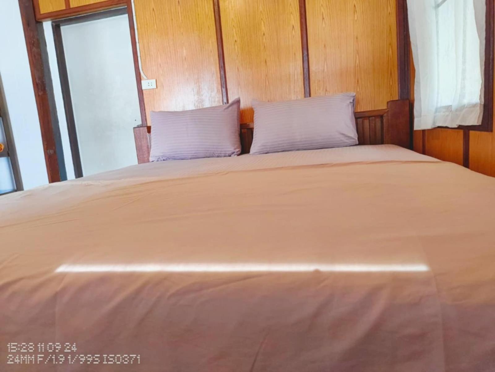 Tao Thong Villa 2 Тао Екстер'єр фото